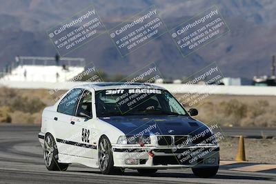 media/Nov-23-2025-Speed Ventures (Sun) [[88f20b6e61]]/2-Orange Group/Session 2 (Turn 4)/